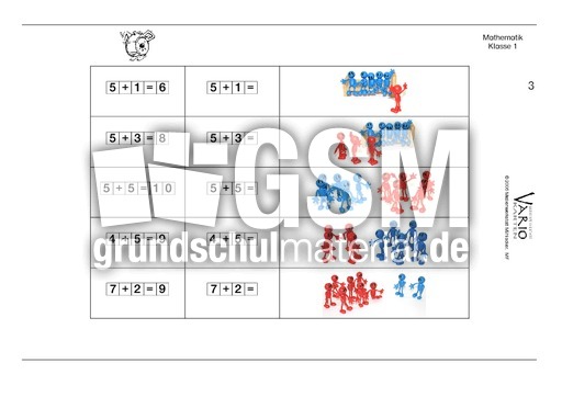 Vario-Mathe-Klasse1-3.pdf